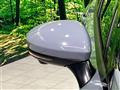 2024 Nissan Note