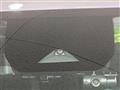 2024 Nissan Note