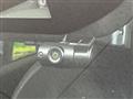 2024 Nissan Note