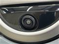 2024 Nissan Note