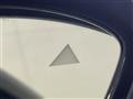 2024 Nissan Note