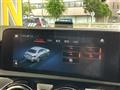 2021 Mercedes-Benz A-Class