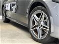 2021 Mercedes-Benz A-Class