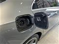 2021 Mercedes-Benz A-Class
