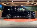 2024 Toyota Vellfire