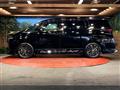 2024 Toyota Vellfire