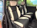 2017 Nissan Elgrand