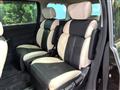 2017 Nissan Elgrand