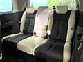 2017 Nissan Elgrand