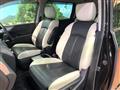 2017 Nissan Elgrand