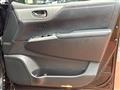 2017 Nissan Elgrand