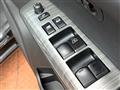 2017 Nissan Elgrand