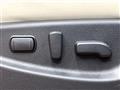 2017 Nissan Elgrand