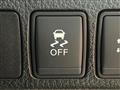 2017 Nissan Elgrand