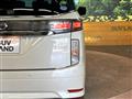 2019 Nissan Elgrand