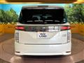 2019 Nissan Elgrand