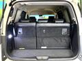 2019 Nissan Elgrand