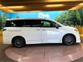 2019 Nissan Elgrand