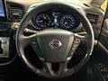 2019 Nissan Elgrand