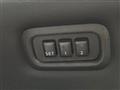 2019 Nissan Elgrand