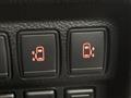 2019 Nissan Elgrand