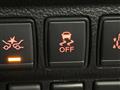 2019 Nissan Elgrand