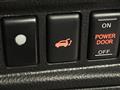 2019 Nissan Elgrand