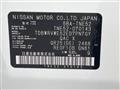2020 Nissan Elgrand