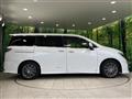 2020 Nissan Elgrand