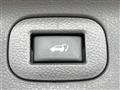 2020 Nissan Elgrand