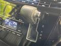 2020 Nissan Elgrand