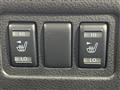 2020 Nissan Elgrand