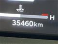 2023 Toyota Crown