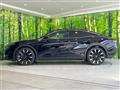 2023 Toyota Crown