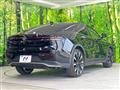 2023 Toyota Crown