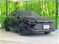 2023 Toyota Crown