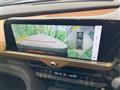 2023 Toyota Crown