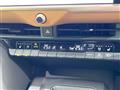 2023 Toyota Crown