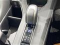 2023 Toyota Crown