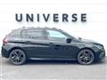 2020 Peugeot 308