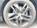 2020 Peugeot 308
