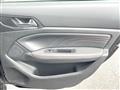 2020 Peugeot 308