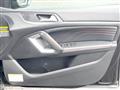 2020 Peugeot 308