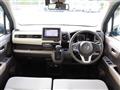 2007 Suzuki Swift