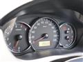 2007 Suzuki Swift