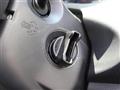 2007 Suzuki Swift
