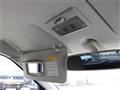2007 Suzuki Swift