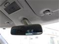 2007 Suzuki Swift