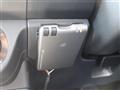 2007 Suzuki Swift