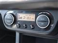2007 Suzuki Swift